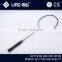 Wholesale Best Quality Badminton Racquet