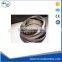 Tapered roller bearing Inch LM102949/LM102911	45.242	x	82.55	x	21.59	mm