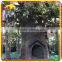 KANO6139 Huge Landscape Decorationt Artificial Palm Tree for sale