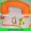 practical mobile phone handset in large stock wholesale price