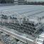Galvanized Scaffolding Steel Pipe