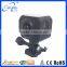 New Product All View 220 Fisheye Panorama Wifi Action Camera 360 Degree Camera VR