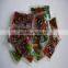 High barrier pa pp coextruded vacuum packaging bag storage bag