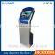 19''~65'' Android Touch Screen Information Kiosk