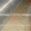 hot promotion Square Hole Netting