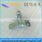 china cnc machining part turning parts,cnc milling parts