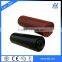 China manufacturer steel metal conveyor roller,roller conveyor price for conveyor system
