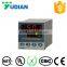 yudian AI-501 digital water tank level meter oil level meter indicator