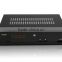 HD VCAN0870 home ISDB-T smart tv box MPEG4 full segment USB recorder Philippines