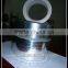 Best sell 3. fiberglass self-adhesive tape for duct | pipeline | HVAC