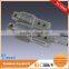 STSR Facctory Corrugated pipe tension loadcell