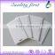 Effective UHF H3 Blank White Proximity Chip Cards