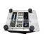 LFW Stainless steel waterproof scale