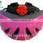 New Products Children Kids Pink Safety Helmet Cycling Bike Skateboard Ski Helmets For kids
