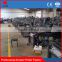 17 years experience Real factory 600*900mm size national silk screen printing equipment