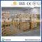 EPS Raw Material Flame-Retardant Grade Expandable Polystyrene