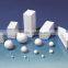 grinding alumina ball
