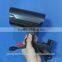 IP66 Weather Proof 2.8-12mm IR Vorifocal Lens Bullet Camera