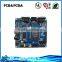 cctv board camera pcb pcba