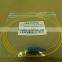 High Quality 900um pigtail bolt for network solution