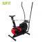 JUFIT cross trainer/ root trainer/ functional trainer