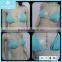 925 Silver Body Chain Jewel One Jewellery