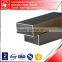 Aluminum Rectangular Tube Good for 90 Degree Bending
