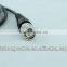 A00911 connector for Sokkia GPS-PDL Radio
