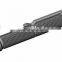 2AAA Waterproof mini 120lm flashlight