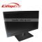 black color dc12volt 16:9 wall mount desktop computer lcd monitor