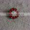 Souvenir Lapel Pins / Poppy for Lapel Pins