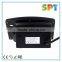 cordless nail drill digital nail drill xxc nail drill 35000 nail drill nail
