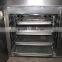 Ct, Ct-C Series Hot Air Circulating Drying Oven