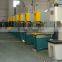 Y41-63T hydraulic oil press machine