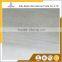 Non-Slip Wood Look Ink Jet Porcelain Rustic Tile