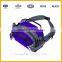 Colorful Waterproof Waist Bag with factory price