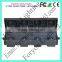 American DJ Zipper 4-Head Barrel Mirror Scanner 4pcs 10W RGBW 4IN1 LED Disco DJ Light