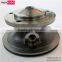 KP35 Turbocharger Bearing Housing 5435-970-0006/ 5435-970-0018/ 5435-970-0019 Central Housing