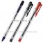 Stationery Ball point pen