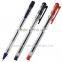 Stationery Ball point pen