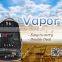 Good price new fashion China UD vapor pack