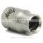 YOUDE 2016 e cig atomizer IMP with cool drip tips big post hole and wide bore drip tip