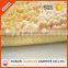 floor chenille noodle foot mat