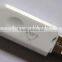 Wireless mini usb bluetooth dongle V2.0