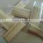 bamboo sticks stick factory