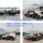 400 meters water drilling equipment BZCY400ZY