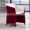 Excellent quality new products living room a lazy boy leisure chair