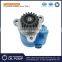 Best price for sale professional factory truck power steering pump