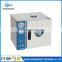Digital display dry heat oven / air dry oven / vacuum drying oven for laboratory with CE for hot sale