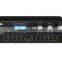 professional amplifier PW-28C